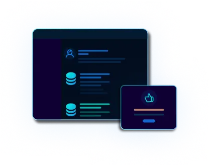 Simple to Use, Browse and Understand