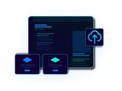 Fully Interoperable and Hassle Free